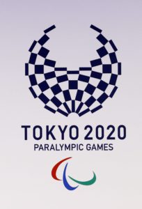 C 24.08.2021 по 05.09.2021 в г. Токио (Япония) пройдут XVI Паралимпийские летние игры, на которых будет разыграно 539 комплектов медалей по 22 видам спорта
